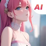 FallFor: Love AI Character APK