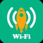 WiFi Router Warden - Analyzer APK