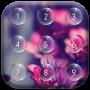 Keypad Lock Screen APK