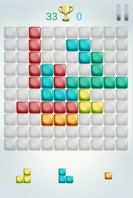 Blocks Screenshot2