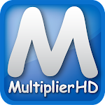 Multiplier APK