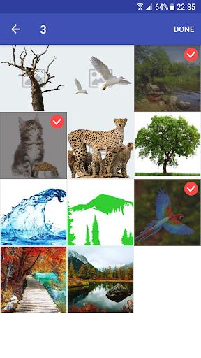 Image Converter Screenshot3