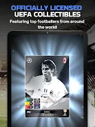 Topps Total Football® Screenshot16