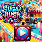 Vin Sugar Rush APK