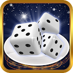 Reflex Dice APK