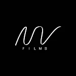 NV Films APK