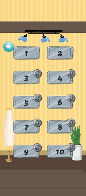 Tile Match Classic Tile Master Screenshot4