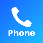 True Phone Call - Global Call APK