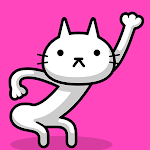 PreCats - Idle Cat Raising APK