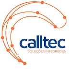 Calltec Softphone APK