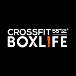 Boxlife APK