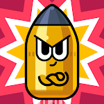 Endless Bricks : Idle Breaker APK