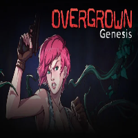 Overgrown: Genesis APK