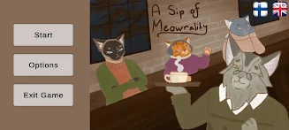 A Sip of Meowrality Screenshot1