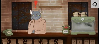 A Sip of Meowrality Screenshot2