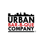 Urban Bar-B-Que APK