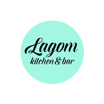 Lagom Kitchen & Bar APK