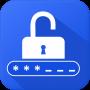 Authenticator App Pro APK