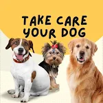 Bark Buddy Care: Dog Pets Care APK