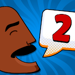 Popular Words 2: Trivia Quiz APK