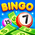 Cash to Win : Play Money Bingo APK