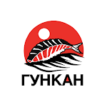 Гункан | Барнаул APK