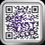 QR Android APK