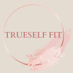 True Self Fit APK