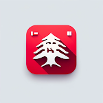 LEB News APK