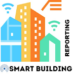 Dynamo SmartBuilding Reporting APK