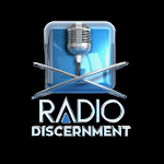 RADIO DISCERNMENT APK