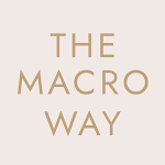 The Macro Way APK