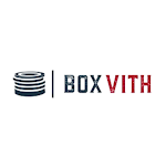 BOX VITH APK