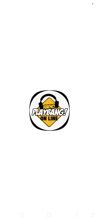 PlayBang Screenshot1