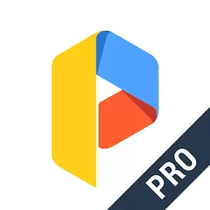 Parallel Space Pro App Cloner APK