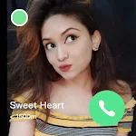 Kissss U - Live Video Call APK