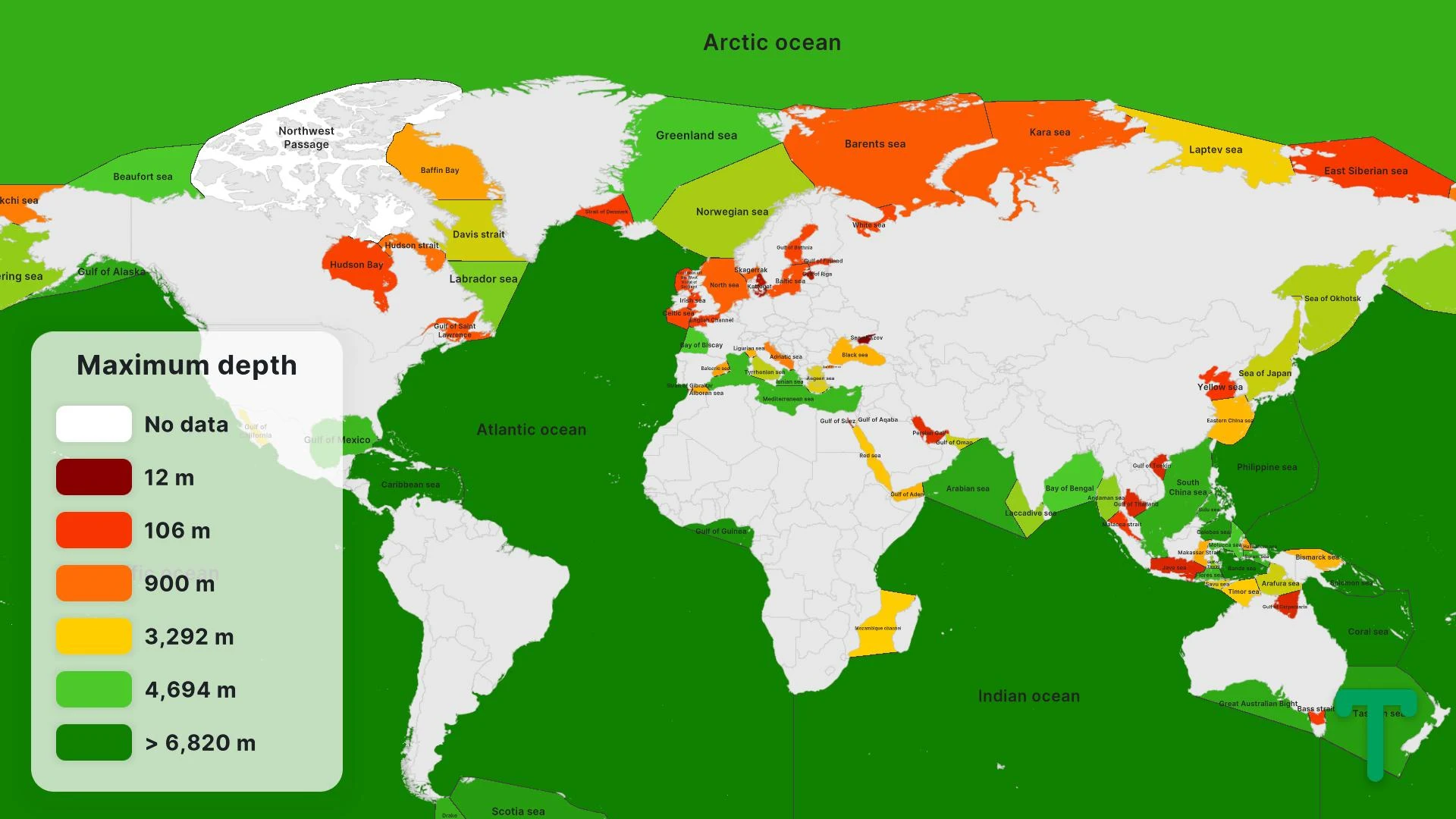 StudyGe Geography capitals flags countries Screenshot3