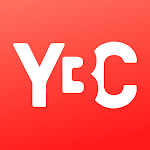 Young Business Club APK