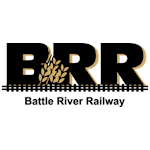 Battle River Railway APK