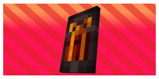 Cape Skin Editor For MCPE Screenshot1