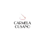 Carmela Cusano APK