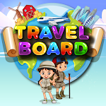 Travel Board APK