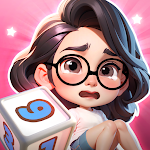 Lifewinner APK