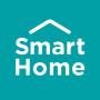 SmartHome(formerly MSmartHome) APK