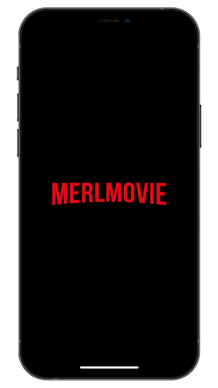 MerlMovie Screenshot1