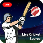 Live Cricket Score - T20 Cup APK