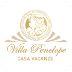 Villa Penelope Creta APK