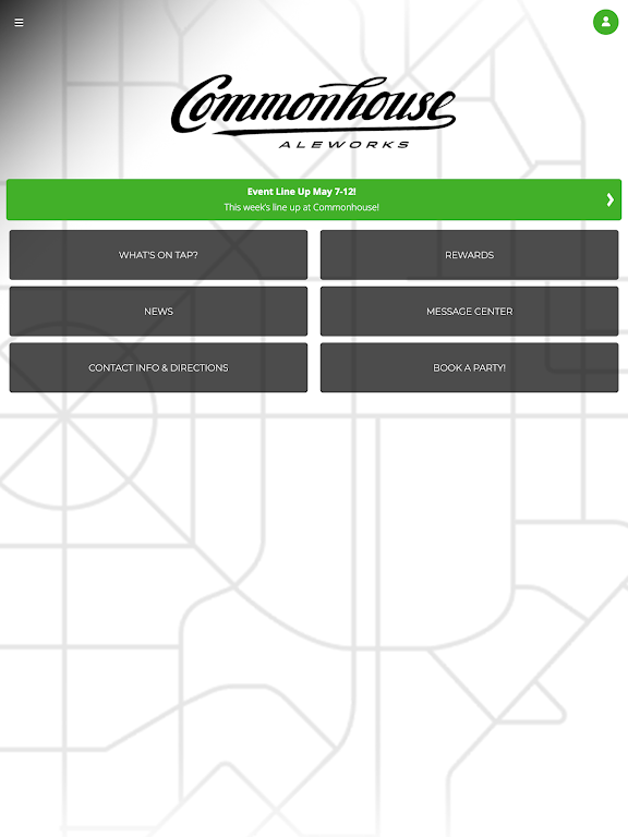 Commonhouse Aleworks Screenshot4