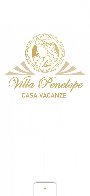 Villa Penelope Creta Screenshot1