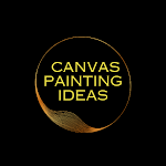 Canvas Painting Ideas APK